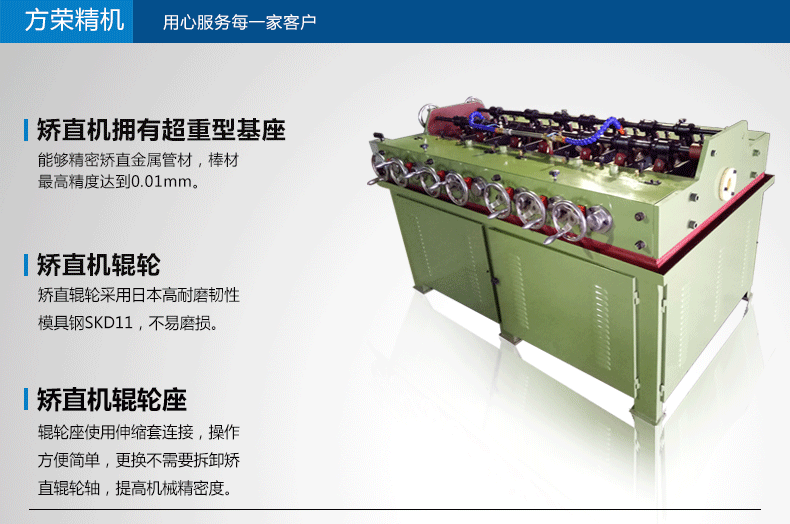 50型14組矯直機(jī)_03.gif